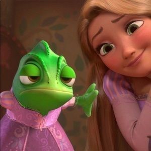 Meet your Posher, Chantelle